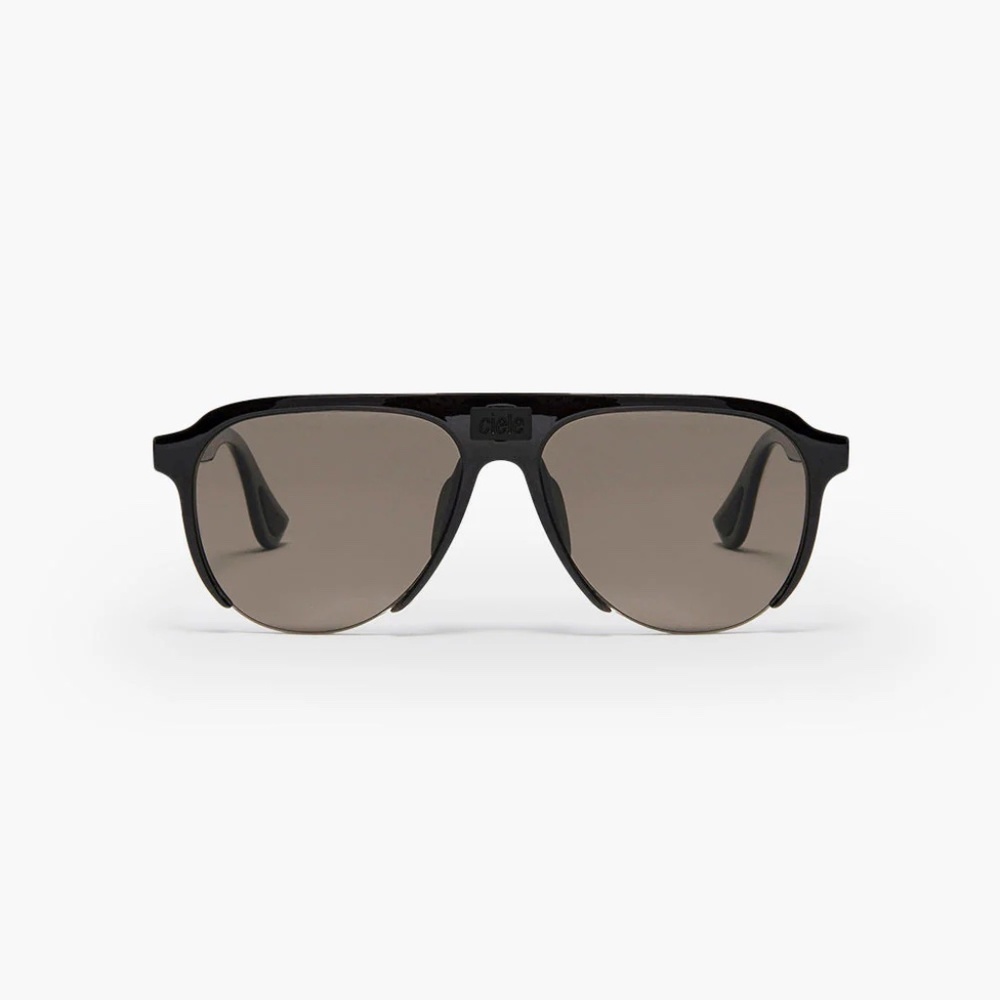 Article One x Ciele GTG Glass Sun